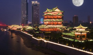 安徽哪些景点免费（安徽哪些景点免费2024年高考）