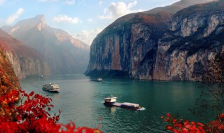 有哪些在西安值得去的景点(西安最应该去的景点)